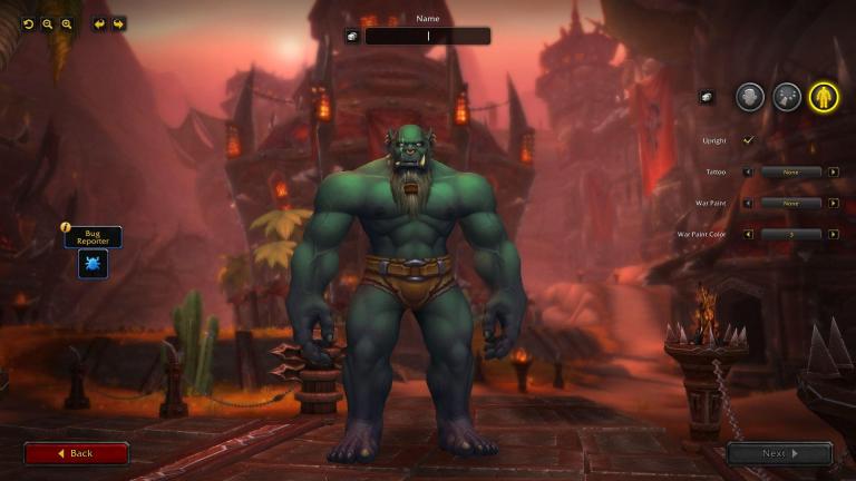skin3.JPG